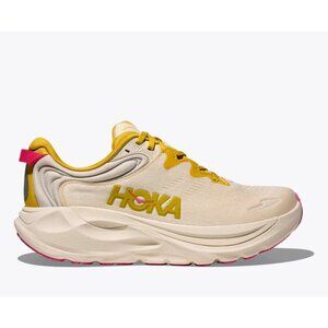 Women's Size 10 HOKA Gaviota 6